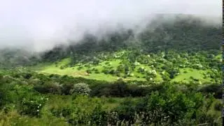 Tolışə nəğmə  Talış mahnısı Талышская песня: