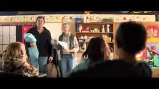 Lotto NZ 'Imagine' DDB Group New Zealand