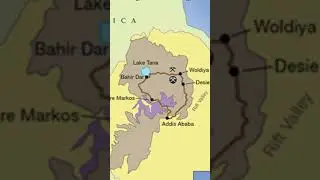 Are New Black Opal Mines Rare?