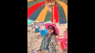 आज का दिन हुआ और भी ख़ास आपके आने से बढ़ी है इस liveकी आस 🎤