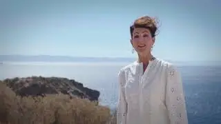 Greek Farms | A Journey of Taste, Beauty & Culture