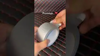 From Prototype to Reality 🤓 #carwatch #wheelwatch #corsa #carguy #giftideas #cars #carlover