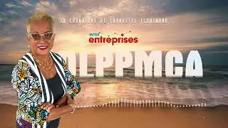 CDI Senior : Institution du temps partiel pour une fin de carri&egrave;re adapt&eacute;e ! #dlppmca