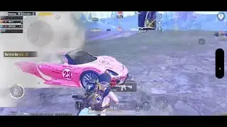 Gameplay