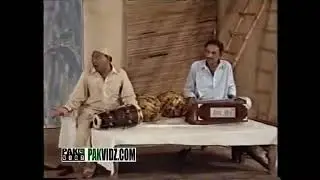 Rare-Stage-Play . Sohail Ahmed .Abid khan. Tarik Javed .1989