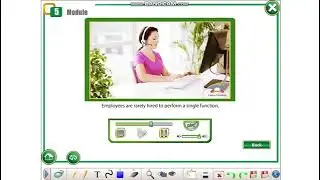 Action 11 Module 5 Work and Inventions p 63