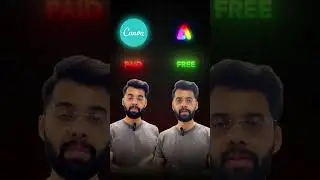 Paid vs Free Versions of Famous Apps: What's the Difference?