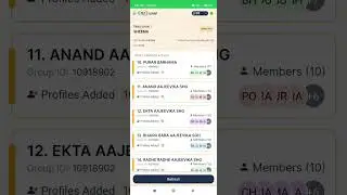 VPRP 2024-25 ADD PLAN LIVELIHOOD