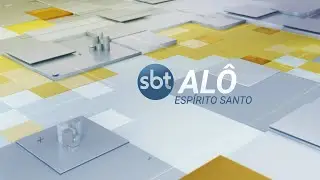 Alô ES - 26/12/2025 - TV Sim/SBT