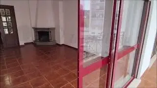 ARRENDADO   T2 Remodelado em Tavarede, Figueira da Foz
