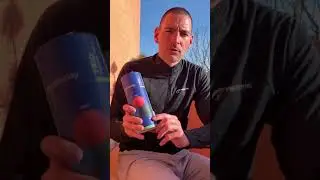 My best MediDyne products