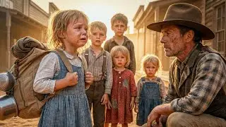 I Can Cook... but I&rsquo;m Not Worth Much,&rdquo; She Said &mdash; The Choice That Changed the Mountain Man&rsquo;s Fate.