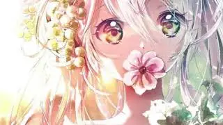 Como la flor by Selena 〈Nightcore〉