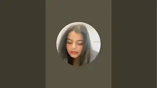 Deep Shine is live