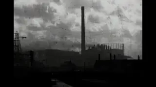 A Journey Through Birmingham&rsquo;s Past | Full HD Public Domain Documentary