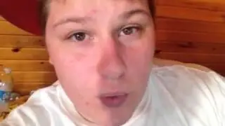 New weight loss journey on seriouslyJD