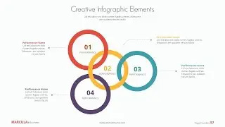 Create a Infographic lesson#1