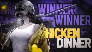 🔴PUBG PC LIVE | WE ARE BACK !! |DEXT1ER | DAY 30 | LIVE🔴#pubgpc #gta  #trending #livestream