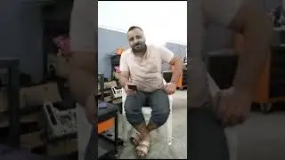 cengiz orgarun abimden g&uuml;zel bi saheser