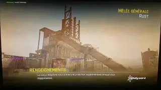 How to install a SPRX Menu with multiman on your PS3 jailbreak (CFW only)
