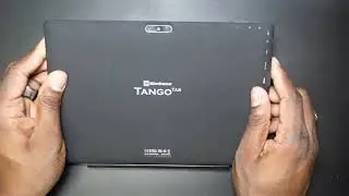 Simbans Tango Tab $169