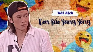 H&agrave;i Th&uacute;y Nga PBN 75 