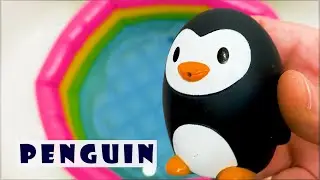 Обучающие названия диких и сельскохозяйственных животных и звуки животных