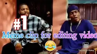 BEST POPULAR MEME CLIP PART 1 EDITING VIDEO