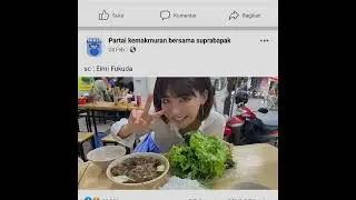 meme fb #1