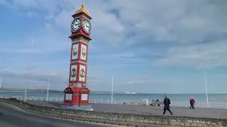 Weymouth &ndash; A Local Guide by Premier Inn