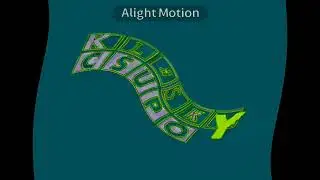 Klasky Csupo in Autovocoding + Does Respond