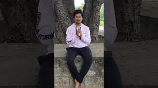 Oh My God Part -2 #shorts #telugu #funny #comedy #trending #short #thottigang