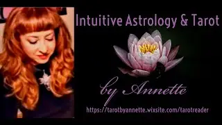LEO: Hiding Their Insecurities 😎😥 Mid-July 2020 Love Tarot Reading