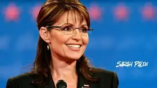 Sarah Palin, 61, Leaves Nothing To Imagination&mdash;Proof In Pictures