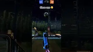 Champ 2 Goal #gaming #rocketleague #champ2