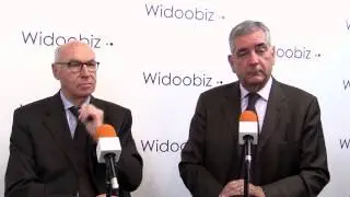 Directeur des achats : un véritable pilier de l'entreprise