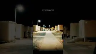Dubai labour camp&hellip;#dubai #dubailife #dubaivlog #labour #trending #viral #reels #shorts #shortvideo