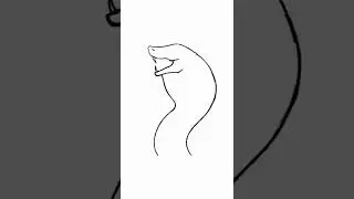 #vore