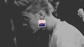 Justin Bieber Type Beat 2017💎- Paradise Prod @NateTheHitmaker