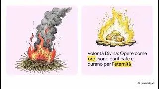 🤔 Perch&eacute; Dio si &egrave; fatto uomo?_Fra Pio M.Ciampi omelia 17/01/2026