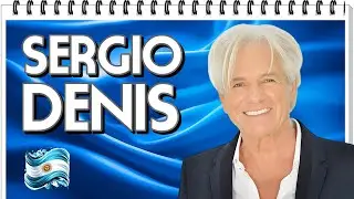 EVENTOS PARANORMALES , EL INFIERNO CONTADO POR SERGIO DENIS