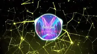 Fluctus Beat - Music Speaks