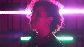 Maoh Herrera- Fuiste Para Mi