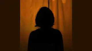 Bea Dolloso - but you're not mine (stripped) ft. Xel Gonzales