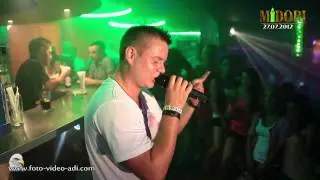 Bartek Wrona - Kolorowe sny