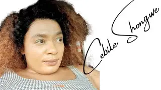 Cece Shongwe ;   Mswati killed the warder in cold blood