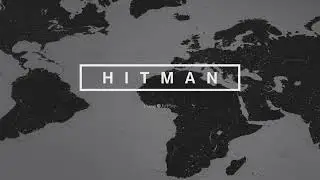 Hitman the complete first season part 1