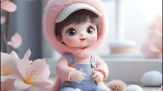 🎉Paradise galleries doll box opening! 🥳#dollboxopening #alldollcommunity ￼