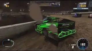 World of Outlaws: Dirt Racing 24_20260114225724