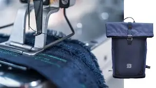 Uripower Bags | Custom Sports & Trendy Backpack, Schoolbags Manufacturer, Support ODM & OEM Services